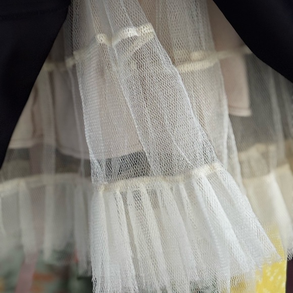 House of cb - Picture 7 of 8